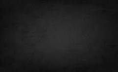 Sustainable Agriculture Project